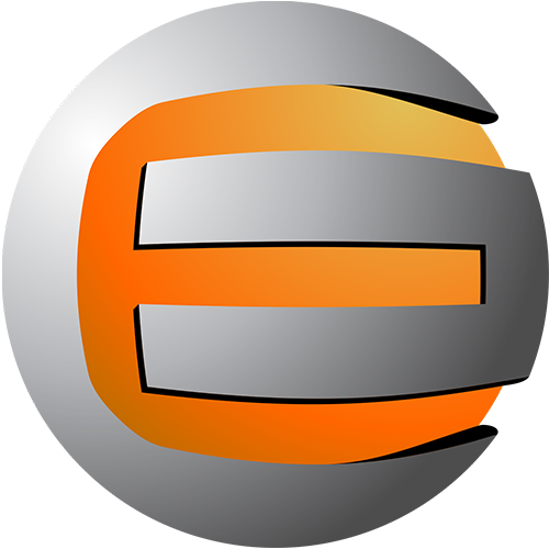 Logo Prefeitura de E-ticons